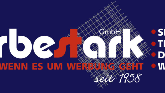 logo-werbestark-scaled-2.jpg