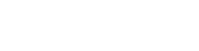 logo-white-10.png