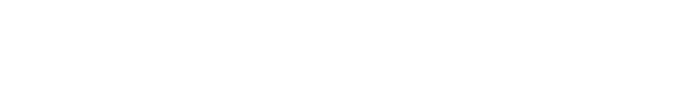 logo-white-12.png