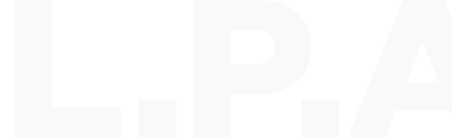 logo-white-13.png