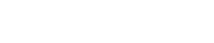 logo-white-9.png