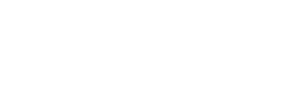 logo-with-name-white-300×90-2.png