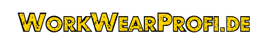 logo-workwearprofi-transparent-1.png