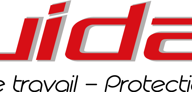 logo-wuidar-3.png