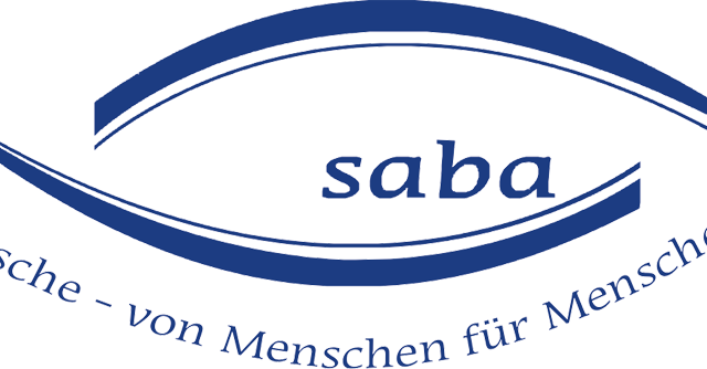 logo.freigest.1-2.png
