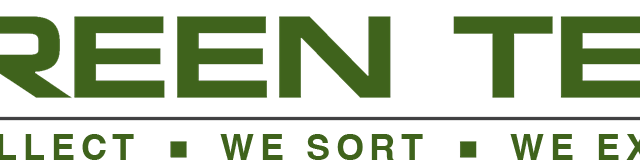 logo01-copy-1.png