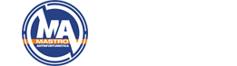 logo1-10.png