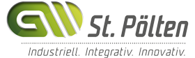 logo1-12.png
