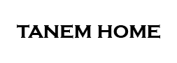 logo1-17.png