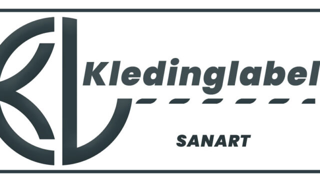 logo1-2.jpg