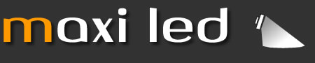 logo12016a-2-3.jpg