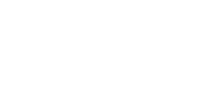 logo1737643604-3.png