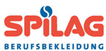 logo1_png-1.png