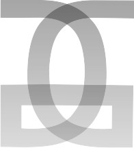 logo2-4.jpg