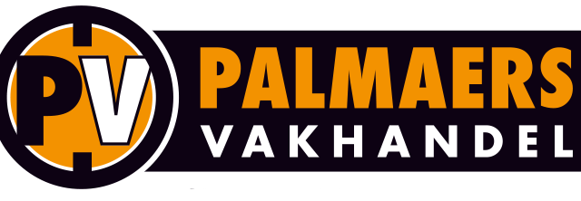 logo2-5.png
