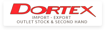 logo2-7.png