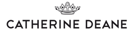 logo2_24af6026-ed26-4b5a-b610-2c90d7f20ac4_270x-3.png