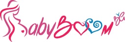 logo3-min-2.jpg