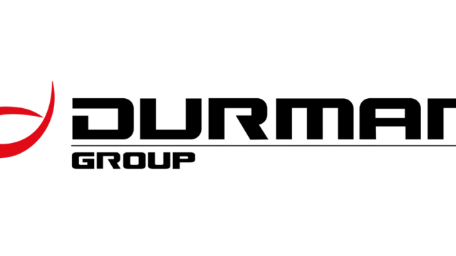 logo34_-_Duzenlendi-1.png