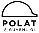 logo4-2.png