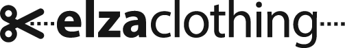 logo4-3.png