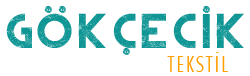 logo5-4.png