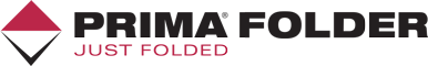 logo60v-3.png