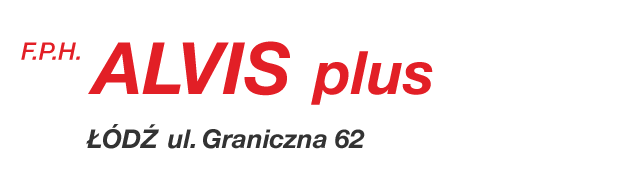 logoAlvis-3.png