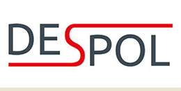 logoDESPOL-1-2.png