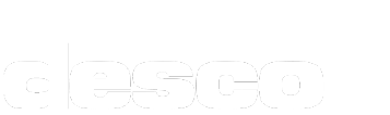 logoDesco_small-1.png