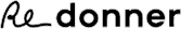 logoRedonner-1.png