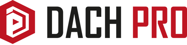logo_1-2.png