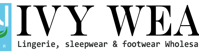 logo_11-1.png