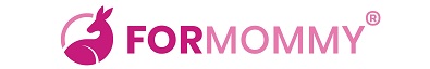 logo_1_big-4.jpg