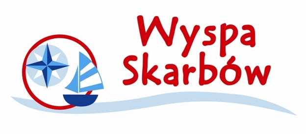 logo_1_big-5.jpg