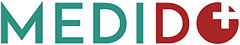 logo_1_big-7.png