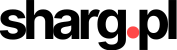 logo_1_big-8.png