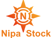 logo_2-1.png