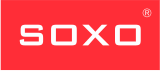 logo_2_big-2.png