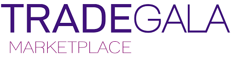 logo_410d9a3e-91bc-4be1-b9b0-2900b858bfea-1.png