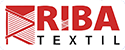 logo_50h-1.png