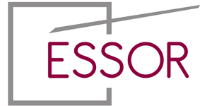logo_ESSOR_150h-1.jpg