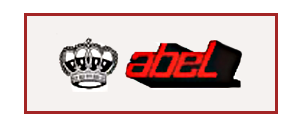 logo_MHQ-1.png