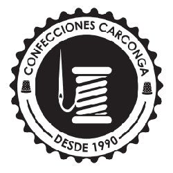 logo__msi___jpg-1.webp