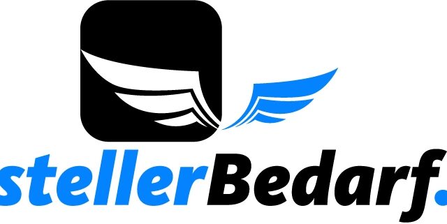 logo__zustellerbedarf_300dpi-2.jpg