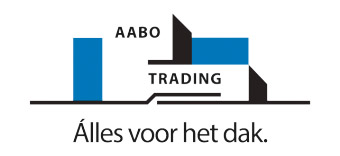 logo_aabotrading-1-1.jpg