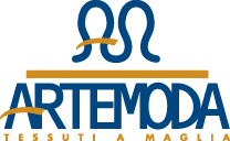 logo_artemoda-3.png