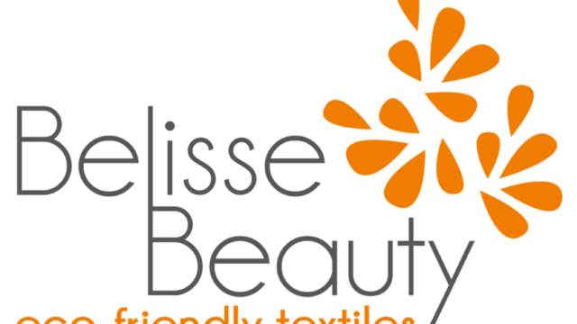 logo_belisse_beauty_800-2.png