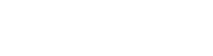 logo_beyaz2-1.png
