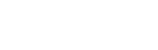 logo_bg-1.png
